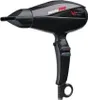 BABYLISS BAB6980IE Haartrockner Produktbild-Vorschau 6