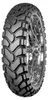 Pneumatiky MITAS 120/90-17 64H ENDURO TRAIL + M+S Náhľad obrázku produktu 4