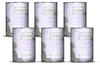 MjAMjAM Premium Katzenfutter Kitten Kalb & Lachsöl 6x400g Produktbild-Vorschau 2