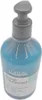 L'Oréal Professionnel - Scalp Advanced Shampoo 500 ml Produktbild-Vorschau 7