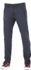 Reell pánské džíny Flex Tapered Chino , velikost:32/32, Náhled obrázku produktu 1