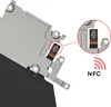 Clappio, antena NFC Flex Galaxy S22 do bezprzewodowego Podgląd zdjęcia produktu 4