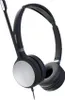 Yealink UH36 Dual UH36 Dual Casque filaire Serre-tête Voir les images du produit 8