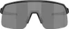 Lunettes de soleil Oakley Sutro Lite S OO94960134 Voir les images du produit 7