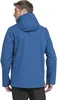 Schöffel 6956-2868 50, Erwachsener, Blau Produktbild-Vorschau 7