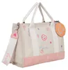 Fritzi aus Preußen Tote Bag Limited Shopper Sac 40 cm Voir les images du produit 5