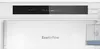 Frigorifero americano BOSCH KIR41VFE0 Bianco (123 x 56 cm) Anteprima dell’immagine prodotto 23