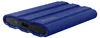 SAMSUNG SSD T7 Shield Blue 2TB MU-PE2T0R/EU Voir les images du produit 6