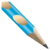 Tenká ergonomická grafitová tužka pro leváky - STABILO Náhled obrázku produktu 13