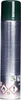 Collonil Nubuk + Velours braun 399 200 ml Imprägniermittel Produktbild-Vorschau 2