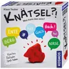 Puzzle - Cosa può essere? Anteprima dell’immagine prodotto 1