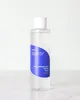 Isntree Hyaluronic Acid Toner Plus Toner s kyselinou Náhľad obrázku produktu 2