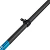 Aqua Marina Carbon Guide Pádlo na paddleboard Náhľad obrázku produktu 14