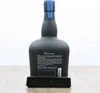 Dictador 20 Years Old ICON RESERVE Colombian Rum 40% Vol. Produktbild-Vorschau 7