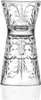 Bicchiere da shot, bicchierino con ornamento, set di 6, RCR Anteprima dell’immagine prodotto 1