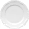 Rosenthal 10430-800001-10219, Porzellan, Maria, 190 mm Produktbild-Vorschau 3
