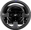 Thrustmaster Force Feedback Lenkrad T300 RS GT Edition Produktbild-Vorschau 20