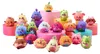 Magic Jellykins - Magische pluche knuffels (assorti, één Productafbeelding-voorbeeld 21