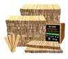 PINI bois de chauffage allume-feu en chêne 20 kg de bois Voir les images du produit 1