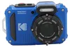 Kodak PixPro WPZ2 blau Produktbild-Vorschau 27