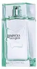 Lolita Lempicka Green Lover EDT 100 ml M Náhled obrázku produktu 13