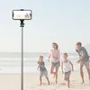 4Smarts Handy Stativ mit Wireless-Fernauslöser Produktbild-Vorschau 3