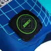 Jobe AIRSTREAM 2 osobowa nadmuchiwana tuba do sportów Podgląd zdjęcia produktu 7