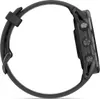 Garmin Forerunner 970 Carbon Grey Android Produktbild-Vorschau 4