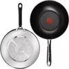 Tefal Wok Jamie Oliver J90 Wokpfanne 28cm Induktion, Produktbild-Vorschau 3