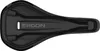 Ergon SM Enduro Men Stealth M/L 148 mm Selle CroMo Voir les images du produit 3