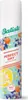 Batiste Perfect Day Trockenshampoo 200 ml Produktbild-Vorschau 2