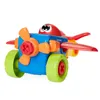 Chicco kleiner Mechaniker Produktbild-Vorschau 5