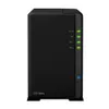 Synology Disk Station DS218play - NAS server Náhľad obrázku produktu 3