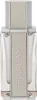 Salvatore Ferragamo Ferragamo Bright Leather, Männer, 50 Produktbild-Vorschau 9
