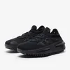 Adidas Obuv FZ6381 Náhľad obrázku produktu 22