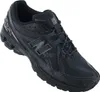 New Balance 1906U - Triple Black - Herren Sneakers Schuhe Produktbild-Vorschau 6