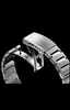 Casio - GST-B1000D-1AER - Orologio da polso - Uomo - Solare Anteprima dell’immagine prodotto 14