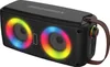 Reproduktor DENVER Bluetooth BTV-230, černý Náhled obrázku produktu 3