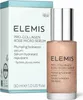 Elemis Pro-Collagen Rose Micro Serum 30 ml Anteprima dell’immagine prodotto 1
