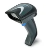 Datalogic Handscanner Gryphon GD4590 [GD4590-BK-HD] Produktbild-Vorschau 3