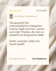 Paarzeit PaarMinuten Bettgeflüster – 53 spielerische Produktbild-Vorschau 5
