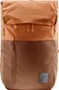 Deuter ProductName DE, Wandern, Mokka, Seitentasche, 840 g, Produktbild-Vorschau 2