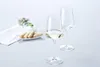 Leonardo Riesling kieliszek 400ml Puccini Podgląd zdjęcia produktu 21