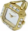 Invicta Mini 49587 Orologio da Donna - Movimento al Quarzo Anteprima dell’immagine prodotto 3