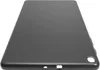 Etui Slim Case Na Tablet Ipad Air 11'' 2024 - Czarne Podgląd zdjęcia produktu 4