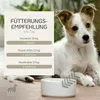 PROVICELL para-W-Vital | Natürliche Kräuter für Hunde, ohne Produktbild-Vorschau 4