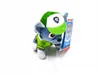 PAW Patrol Mini Plüsch 10 cm - sortiert - M01B, Produktbild-Vorschau 15
