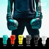 Everlast Powerlock 2R Boxhandschuhe (12oz, Schwarz), Boxen, Produktbild-Vorschau 5