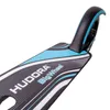 HUDORA Big Wheel PC 205, Universal, Asphalt, 100 kg, 2 Produktbild-Vorschau 4