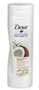 Dove Bodylotion – Restoring Ritual Coconut + Almond 250 ml Produktbild-Vorschau 4